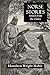 Norse Stories by Hamilton Wright Mabie