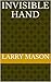 Invisible Hand