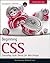Beginning CSS: Cascading Style Sheets for Web Design