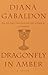 Dragonfly in Amber (Outlander, #2)