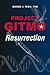 Project Gitmo: Resurrection