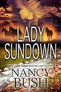 Lady Sundown