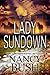 Lady Sundown (The Danner Qu...