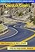 Circular Curves (Surveying Mathematics Made Simple Book 4)