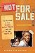 Not for Sale (Revised Edition) by David Batstone
