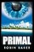 Primal