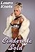 Cinderella Sold