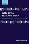 Why Only Humans W...