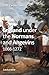 England under the Normans and Angevins, 1066-1272