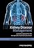 Kidney Disease Management: ...