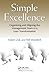 Simple Excellence by Adam Zak