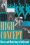 High Concept: Mov...