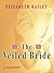 THE VEILED BRIDE