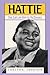 Hattie by Carlton Jackson
