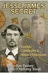 Jesse James Secret Jesse James Secret
