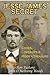 Jesse James Secret