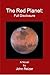 The Red Planet: Full Disclo...