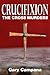 Crucifixion (The Cross Murders)