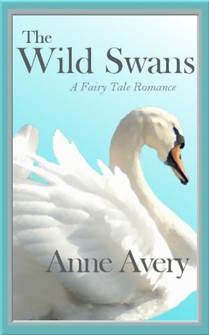 The Wild Swans (Kindle Edition)