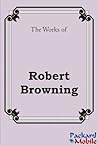 The Works: Robert...