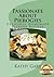 Passionate About Pierogies:...