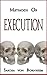 Methods of Execution