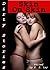 Dirty Stories: Skin On Skin, Erotic Tales