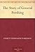 The Story of General Pershing