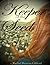 Keeper of the Seed by Rachel Benson Gifford