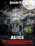 Alice (The Old Forrestal Place #7)