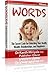 WORDS: The Secret Code for ...