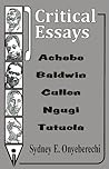 Critical Essays: ...
