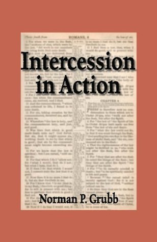 Intercession in Action
