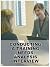 CONDUCTING A TRAINING NEEDS...