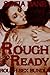 Rough and Ready: Rough Sex Bundle