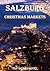 Salzburg Christmas Markets