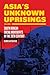 Asia's Unknown Uprising Volume 1: South Korean Social Movements in the 20th Century
