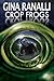 Crop Frogs