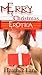 Merry Christmas Erotica