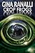 Crop Frogs