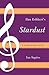 Ilan Eshkeri's Stardust: A Film Score Guide (Film Score Guides, 15) (Volume 15)