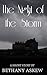 The Night of the Storm