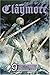 Claymore, Vol. 9: The Deep Abyss of Purgatory