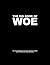 The Big Book Of Woe