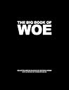 The Big Book Of Woe