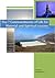 7 Guiding principles toward...