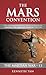 The Mars Convention