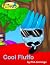 Cool Fluffo (The Fluffos)