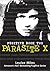 Parasite X (Fugitive Book Two 2)