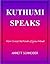 Kuthumi Speaks How to Use the Power of your Mind